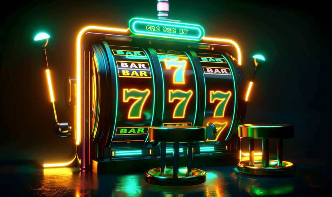 299dat